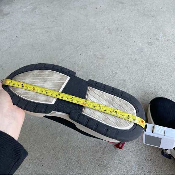 dkny marcel sneakers